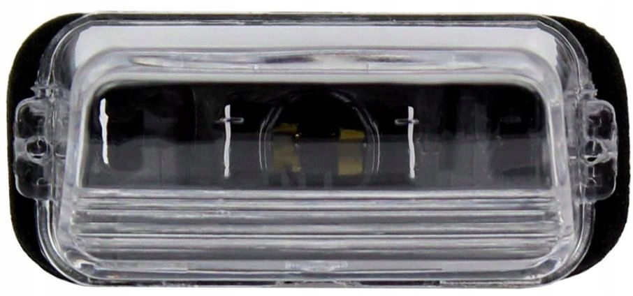 

Podświetlenie Tabl Citroen Berlingo Multispace 08-