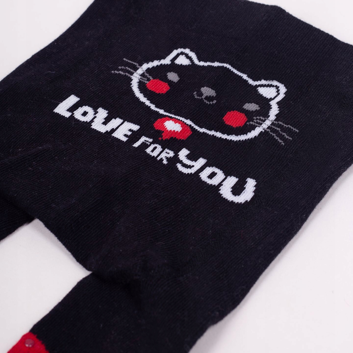 3-pak rajstopy niemowlęce ANTYPOŚLIZGOWE do raczkowania potrójny ABS 86-92 Wiek dziecka 18 m +