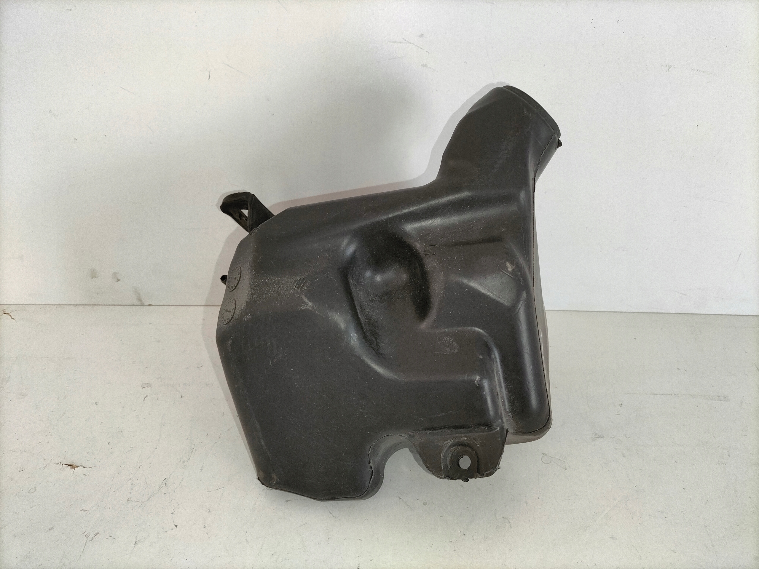 SERBATOIO LIQUIDO LAVAFARI OPEL ADAM 13