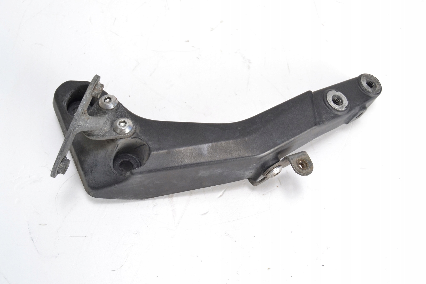 Стійка ліве кріплення KAWASAKI Z-750 07-11