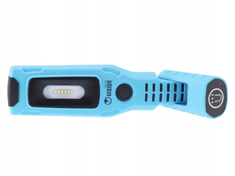 B569a34848af92df9f6c04aabafe