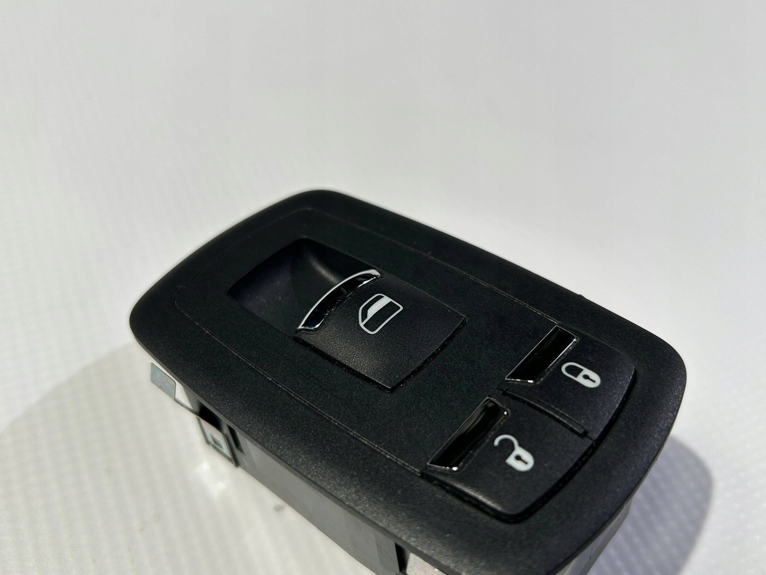 Panel module switch right windows pasazeraz Maserati Ghibli M157 2013