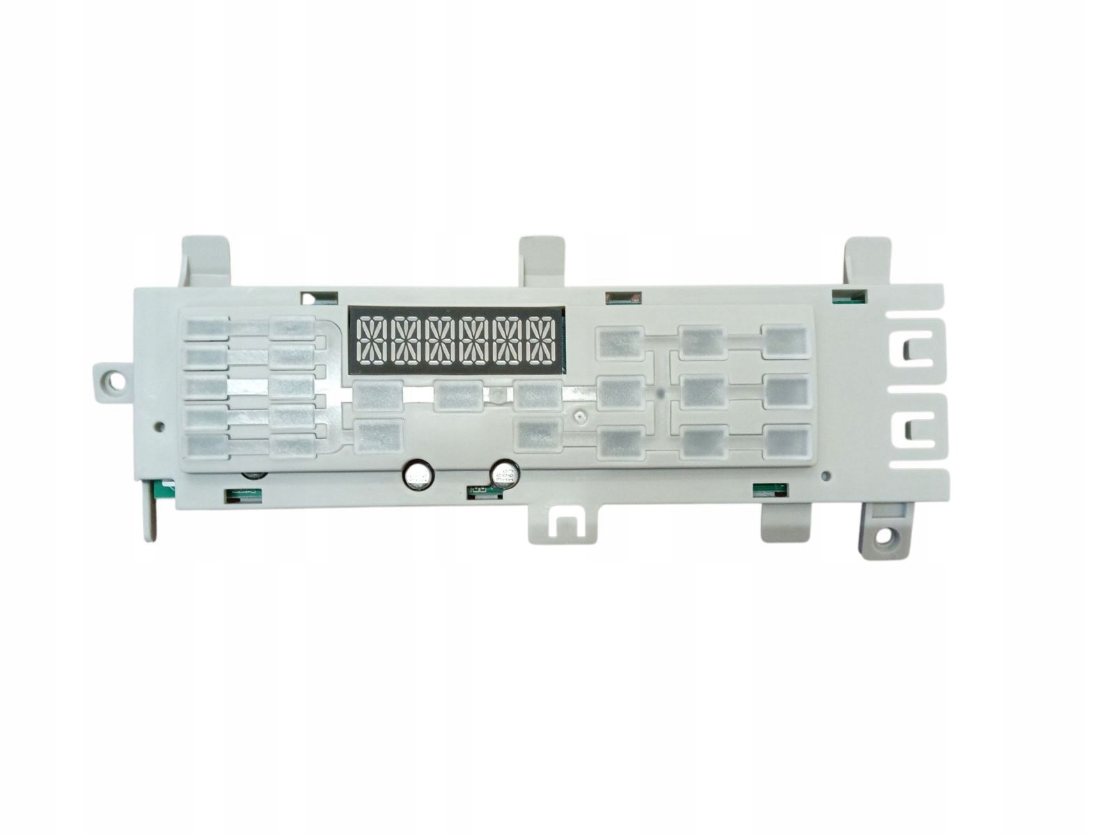 Moduł sterowania pralki Candy 70011806 #Q931539