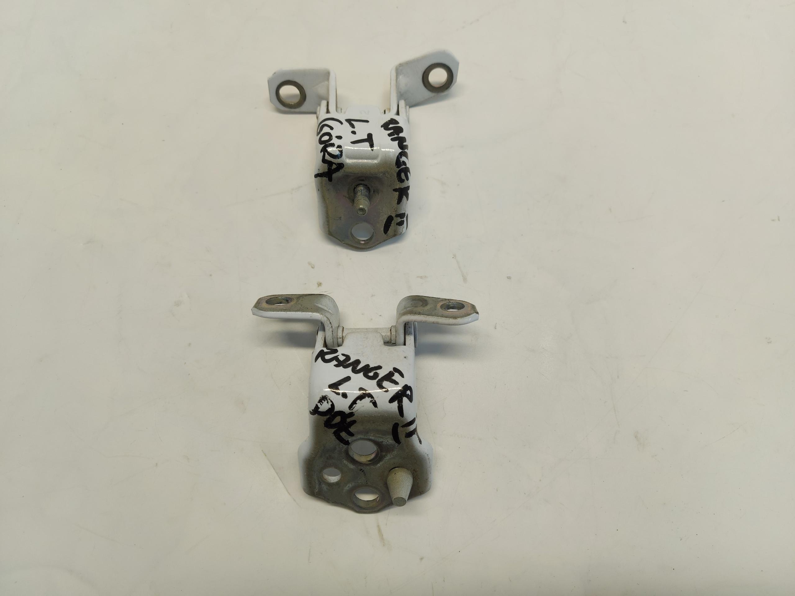 Ford Ranger VI 6 2024 hinge door left front upper lower KPL