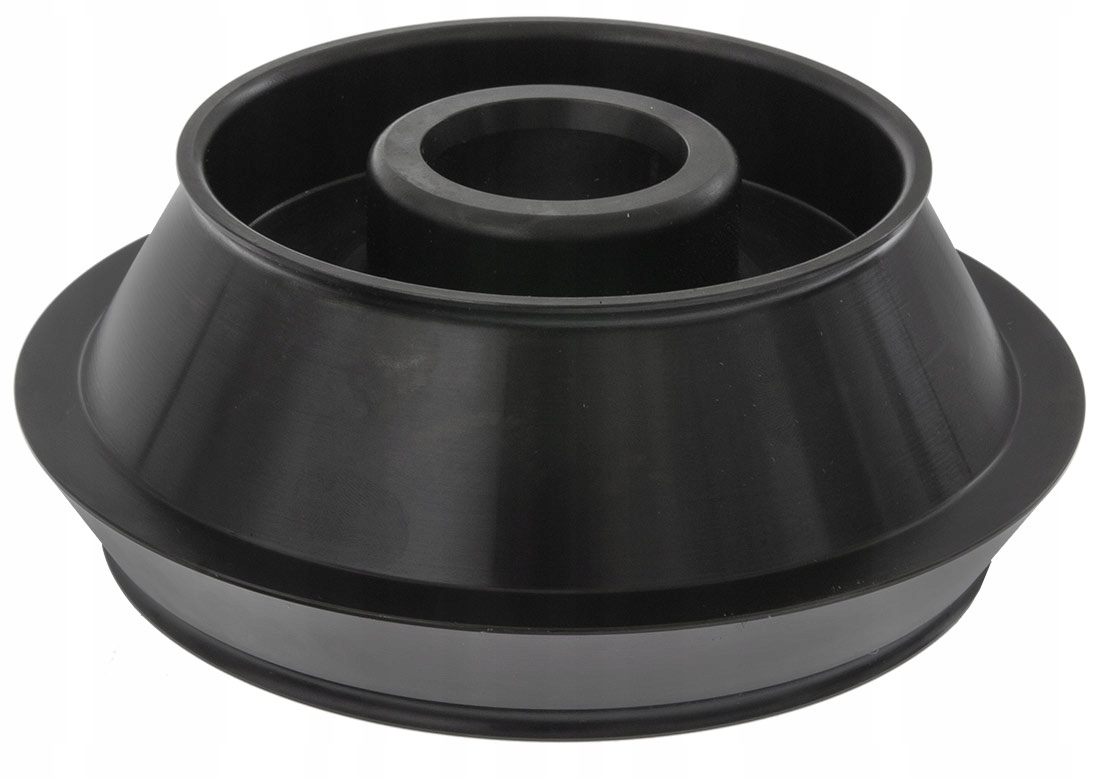 A705195e40518e2696a0bfda8061