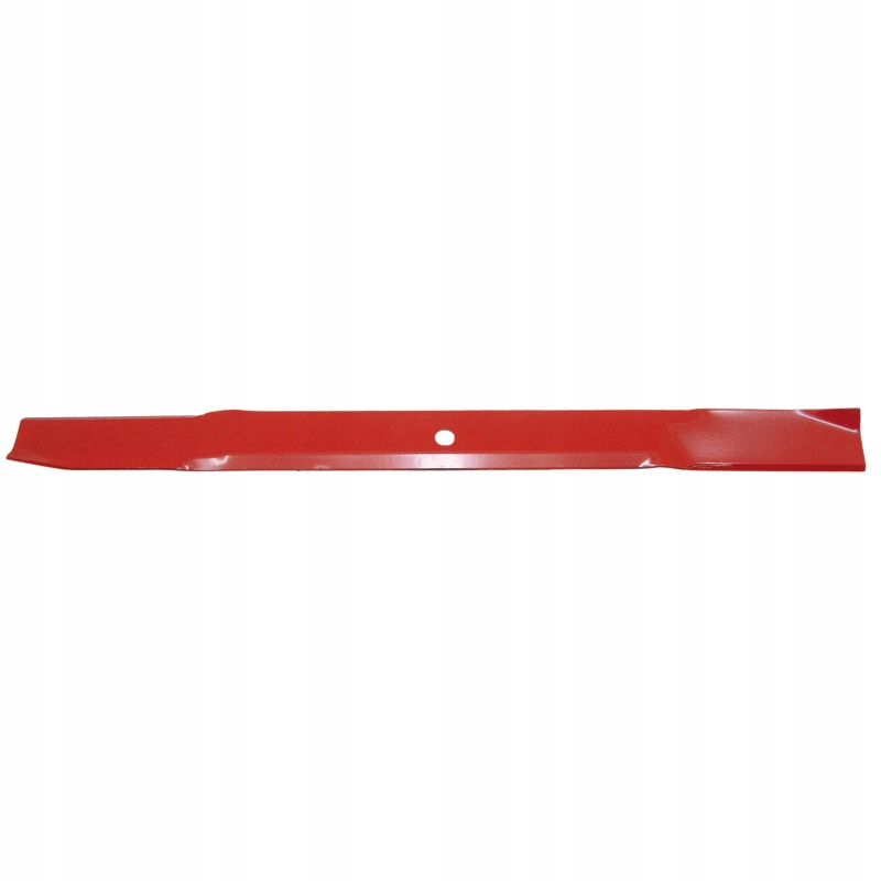 

Nóż do mulczowania Toro 797mm 16mm Granit