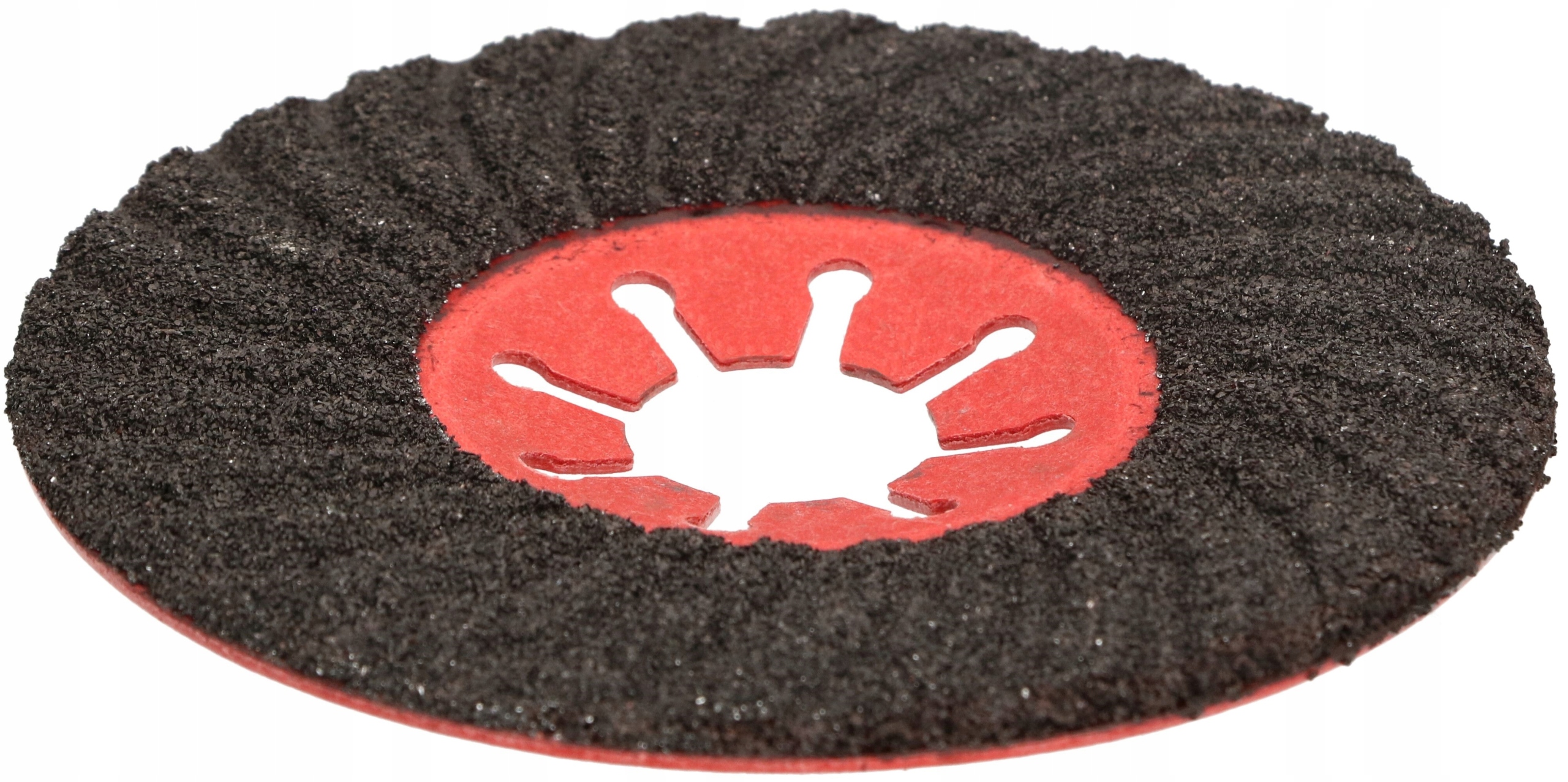 DYSK ŚCIERNY TARCZA SZLIFOWANIE GRESU PŁYTEK 120 G Rodzaj inna