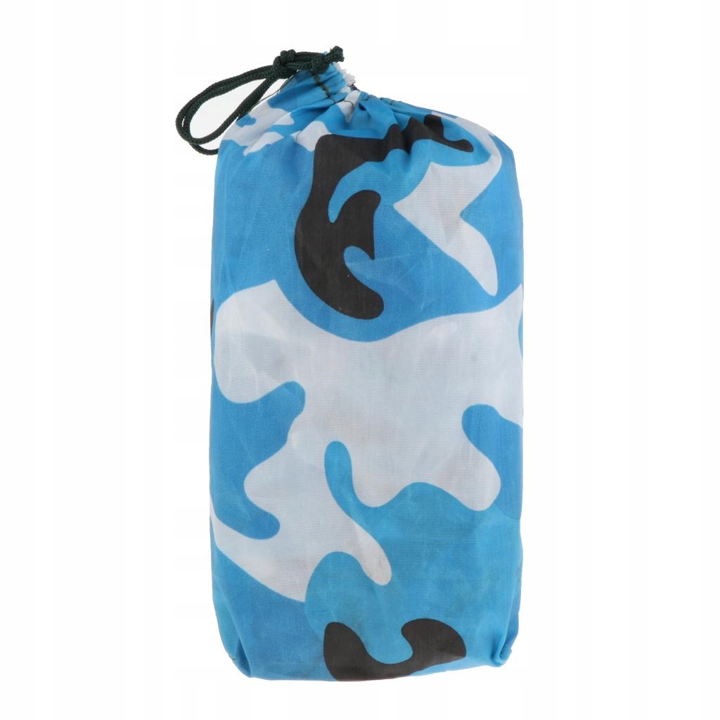 uflage Netting, Tarp Mesh Net, Army Sunshade Fence Nets, Lightweight 03