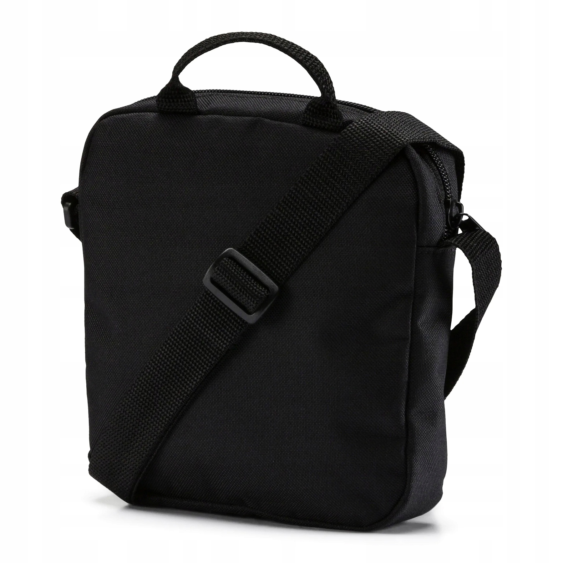 LISTONOSZKA SASZETKA PUMA NERKA SPORTOWA MĘSKA DAMSKA MŁODZIEŻOWA NA RAMIĘ EAN (GTIN) 4060978184481