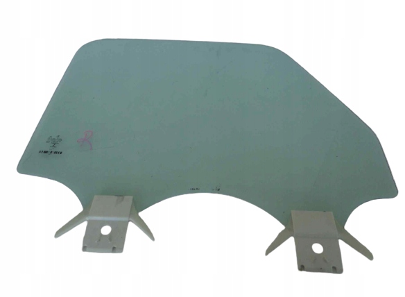 A4637202001 - MERCEDES G Class W463 463 ветровое стекло правое 19