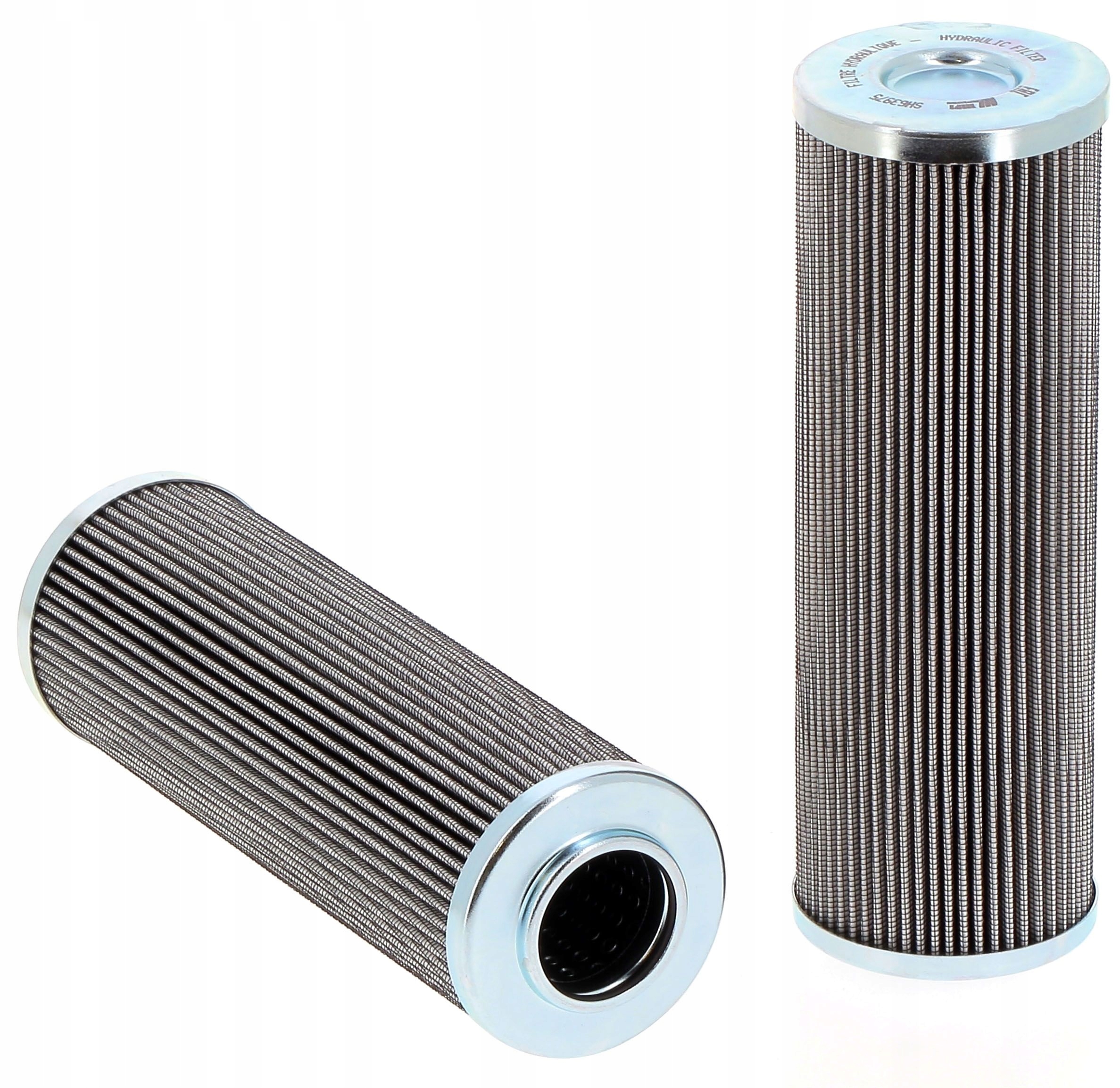 Hydraulický filtr Sh 63975 Hifi Filter