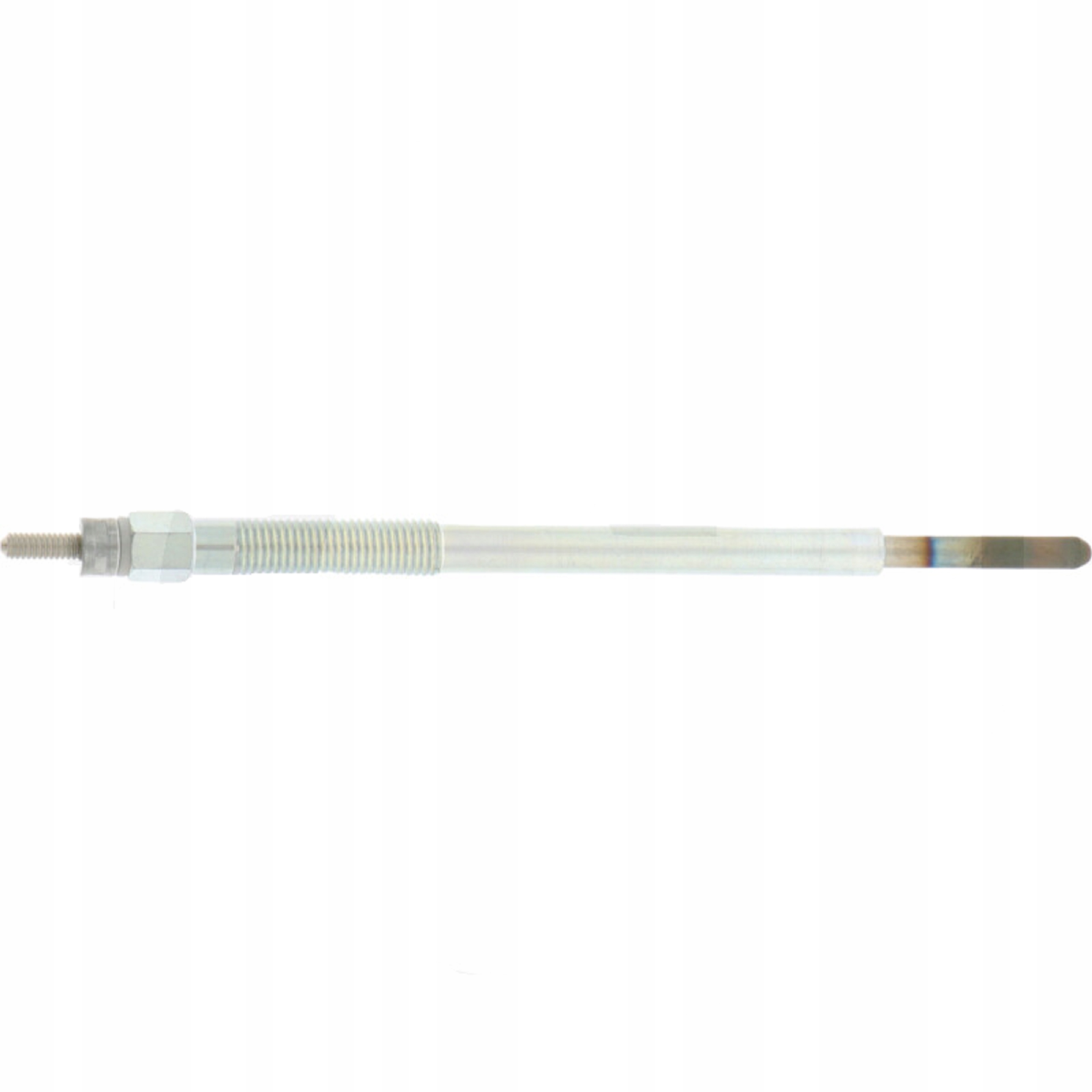 Świeca żarowa Kubota 1G410-65510