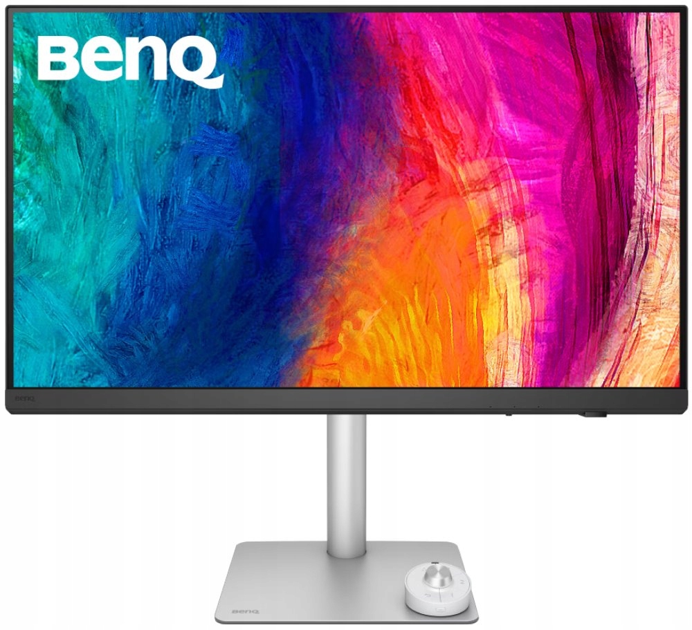 Benq 32" Led PD3226G/ 3840x2160/ Ips panel/ 1200:1/ 1ms/ Hdmi/ Dp/ 3x Usb/