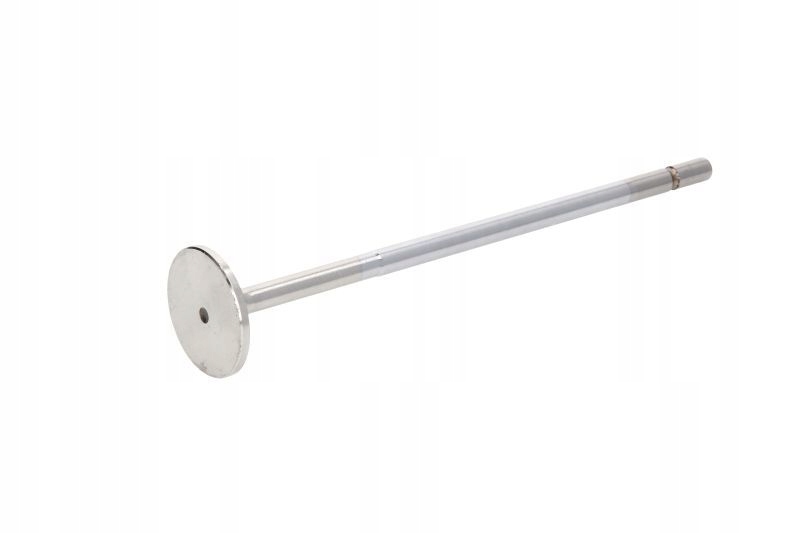 Впускний клапан KOLBENSCHMIDT 16213