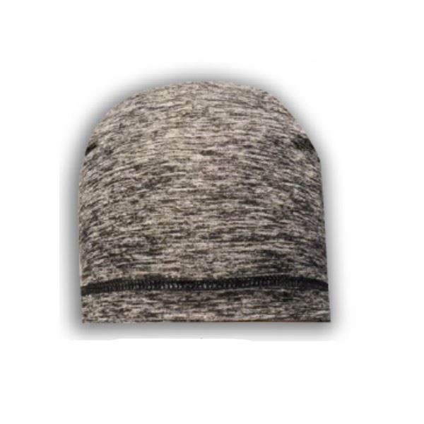 Chiba Czapeczka Pro lady melanż L/XL