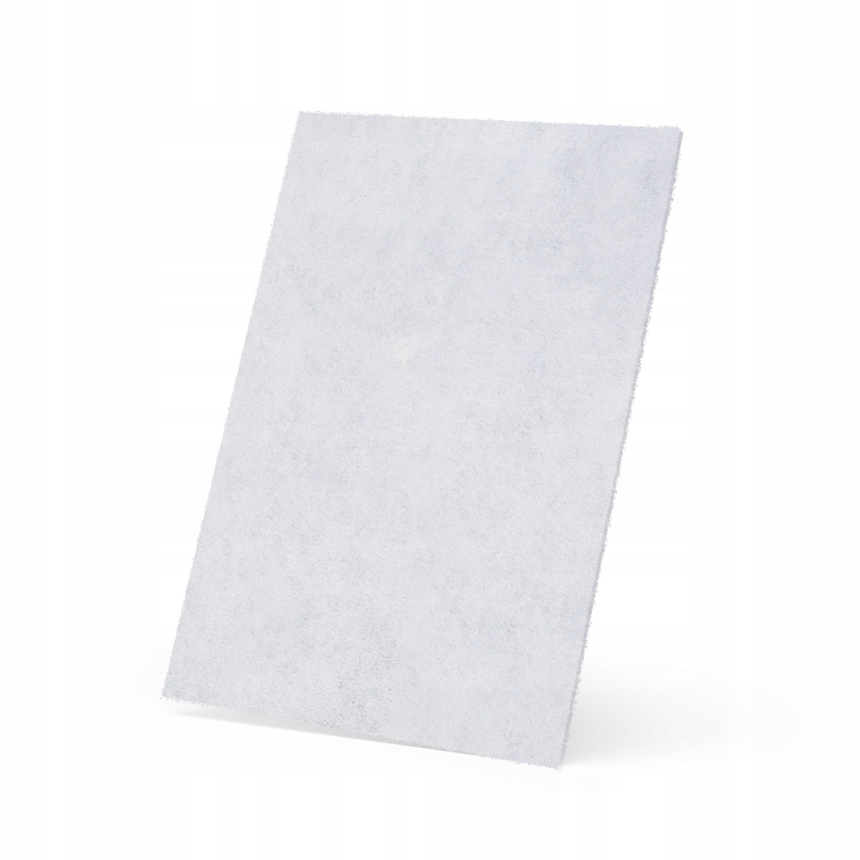 12x Worki do odkurzacza Zelmer Jupiter ZVCA300B Model HomeLine