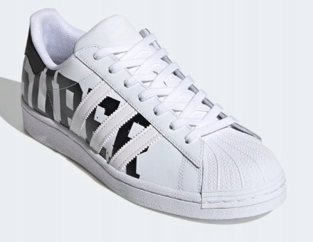 

Adidas Superstar FV2816 R. 40