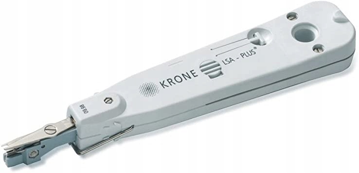 Krimpovací zařízení Krone 118018 Cimco