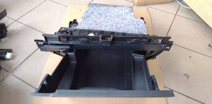Handschuhfach Renault Captur II 685001466R