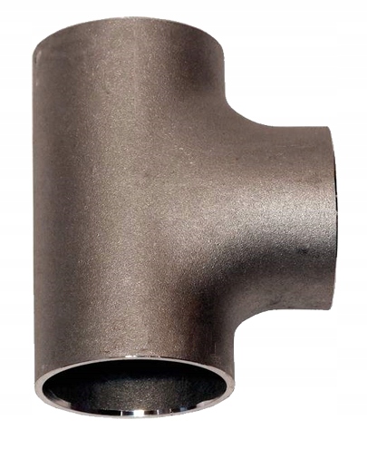 

Trójnik Hamburski 3/4 Do Spawania 26,9 mm DN20