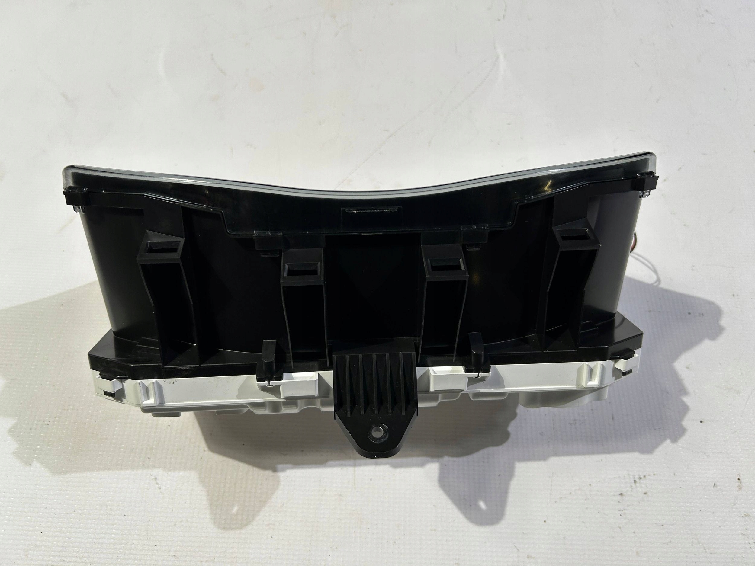 спидометр часы subaru WRX VB 2022r-