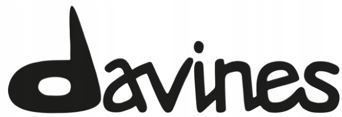 DAVINES OI OIL ODŻYWKA DO KAŻDEGO RODZAJU WŁOSÓW MOCNE ODŻYWIENIE 250 ML Pojemność 250 ml