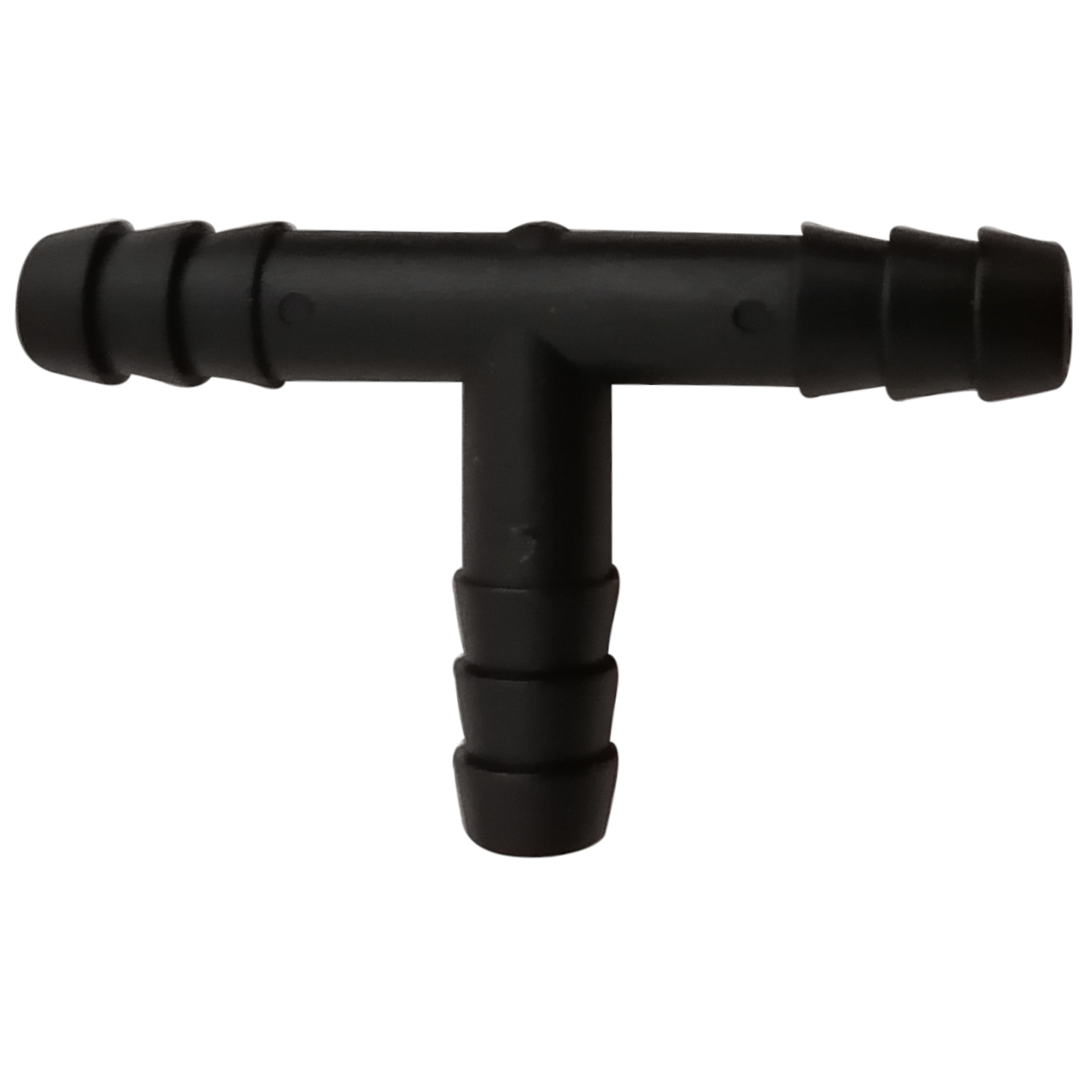 

Trójnik Łącznik Przewód Spryskiwaczy 6mm 6,5mm 7mm