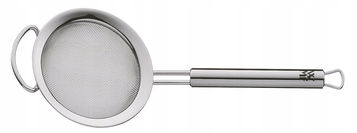 

Wmf Sitko Profi Plus 8,0cm Cromargan Steel