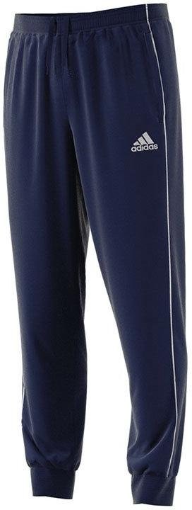 Spodnie adidas Core 18 CV3753 XS