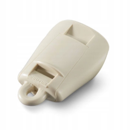 SUZUKI MW-01 (WHITE) síp