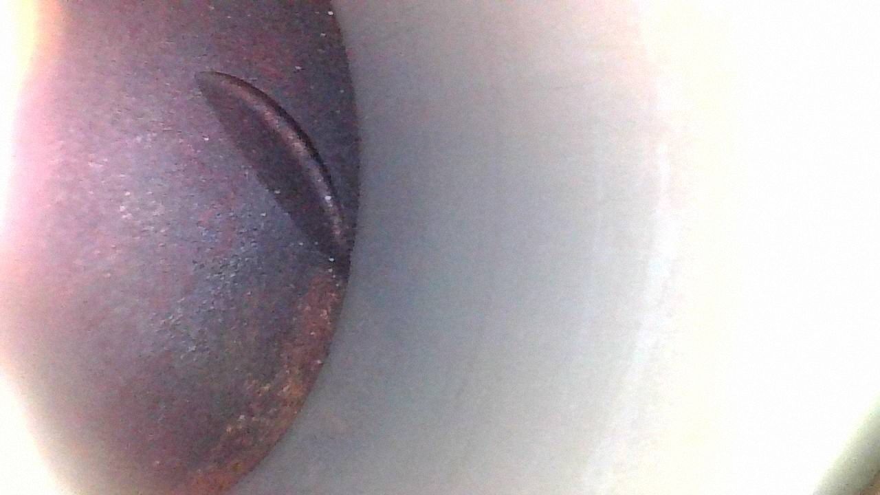 engine complete 272964 Mercedes E350 W211 272KM V6 3.5 272.964