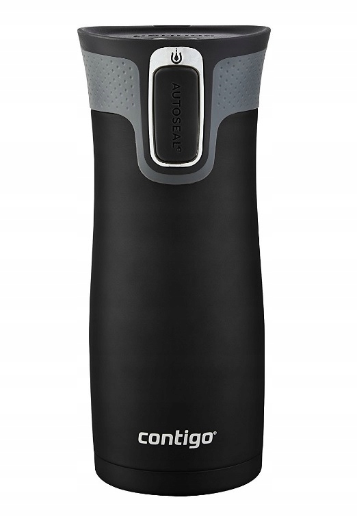 

Contigo Kubek Termiczny West Loop 2.0 do wyboru