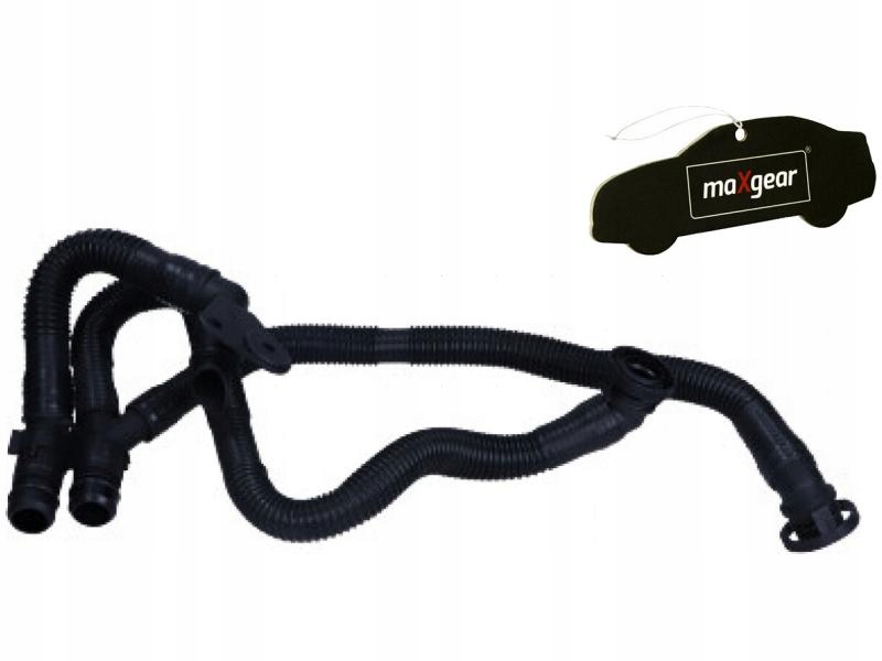 18-1084 - Одуванчик Audi A4 B7 3.1 + запах