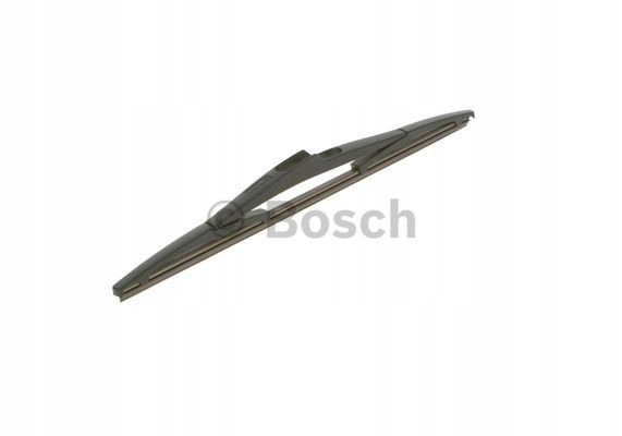 

Wycieraczka Tył Bosch 3397004631 H353 350MM