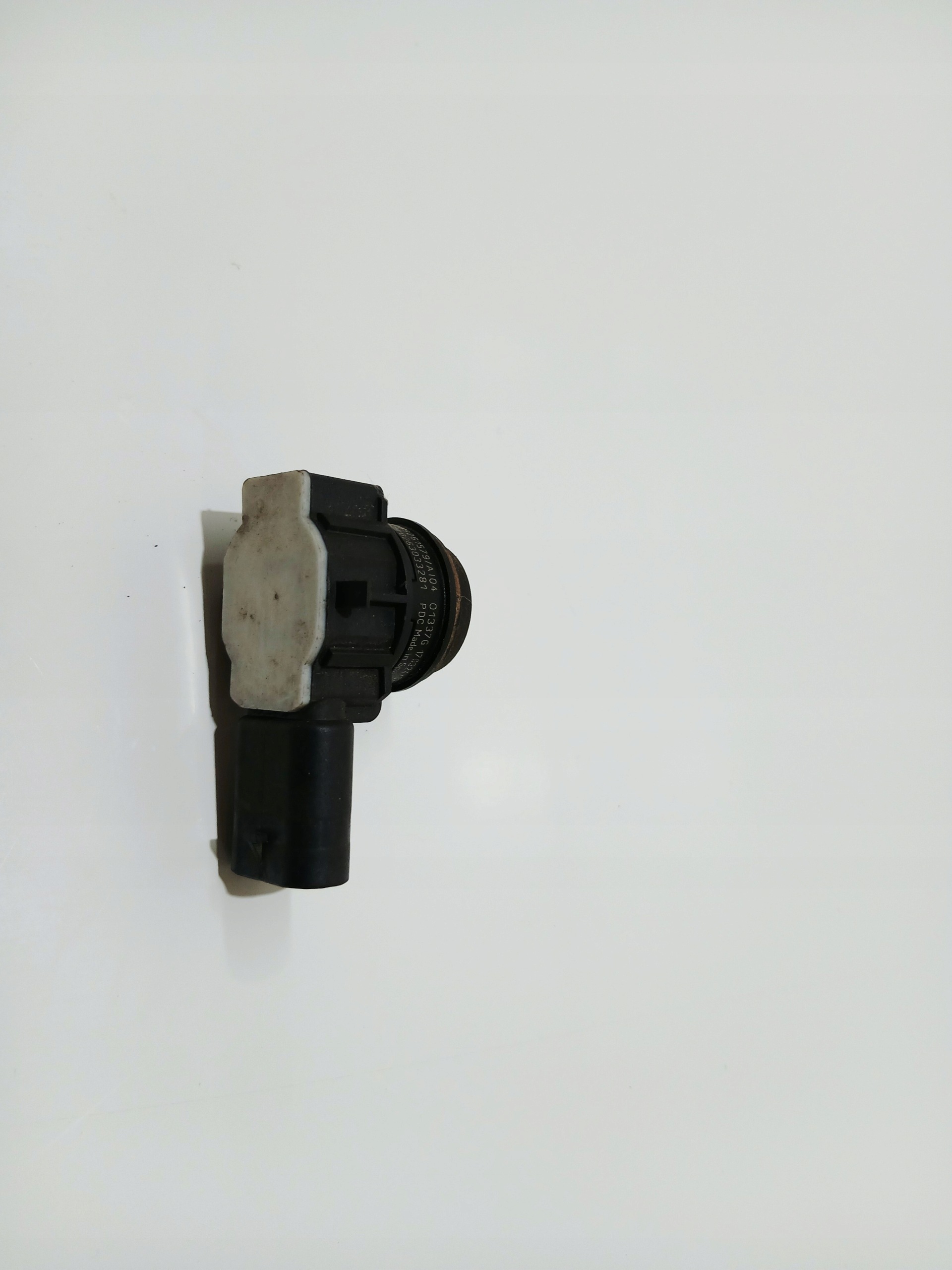 Sensor Parken PDC BMW F30 OE 9261579 A89