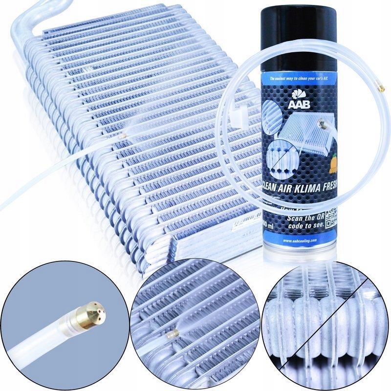 61c696f949c383f6b926e36e816e