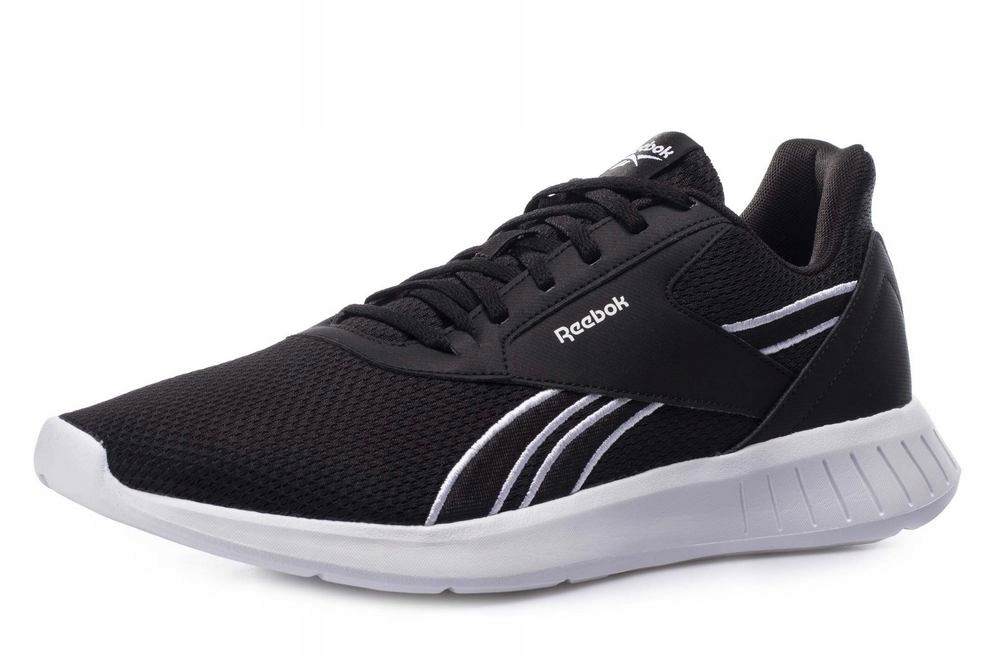 

Buty Reebok Lite 2.0 - EH2690 r. 45,5