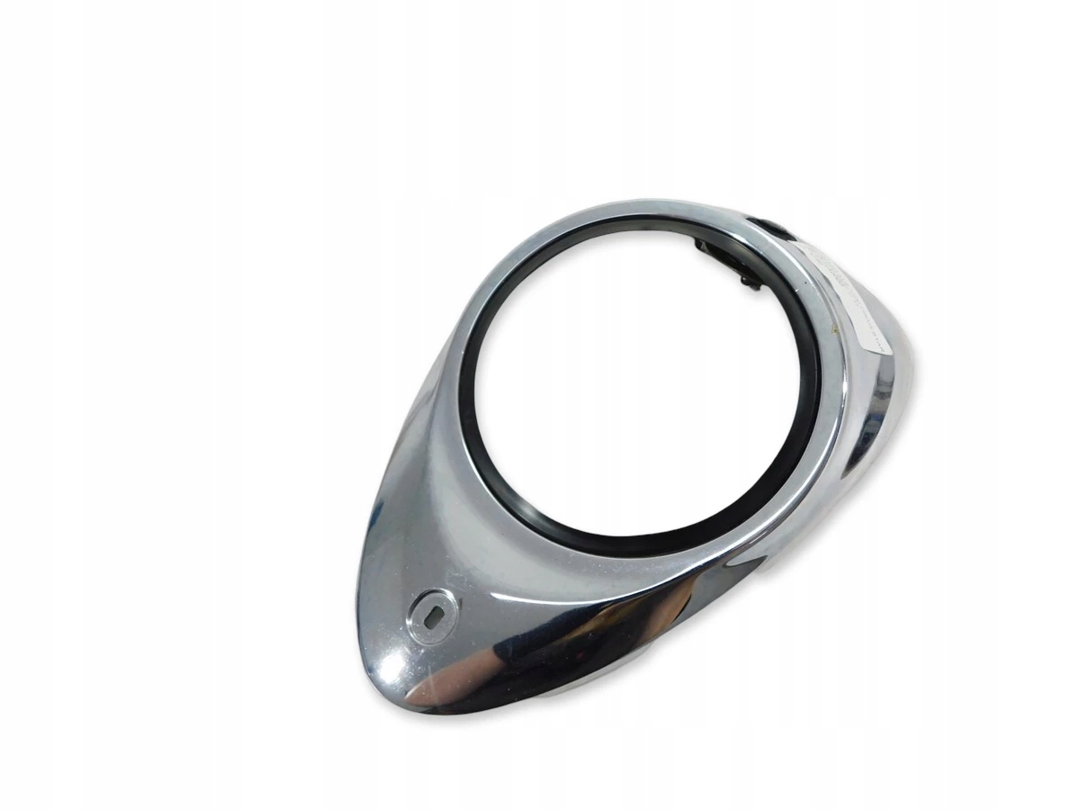 Kryt Predného Počítadla Plast Yamaha Xvs 1100 Drag Star 98-06 Calssic U-11 5