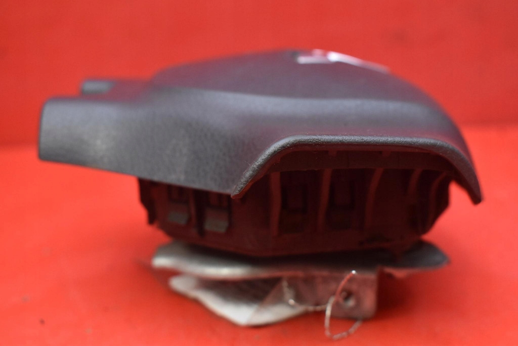 airbag driver´s MITSUBISHI ECLIPSE 4 IV 4G 06-09