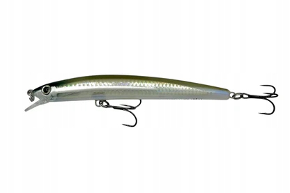 Rapala Wobler Maxrap MXR11 Fanc
