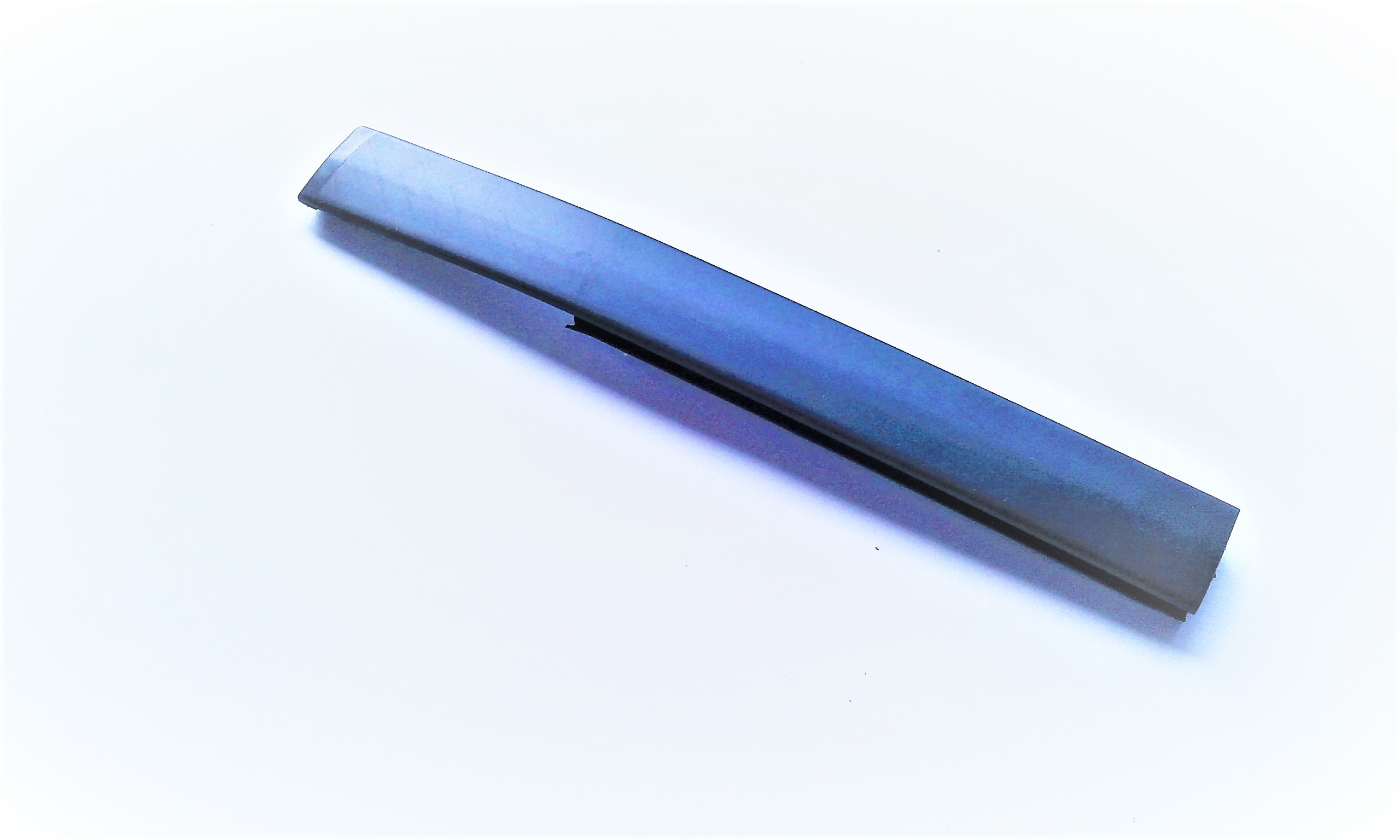 LISTWA NAKŁADKA ZAŚLEPKA DACHU OPEL MOKKA PRAWA