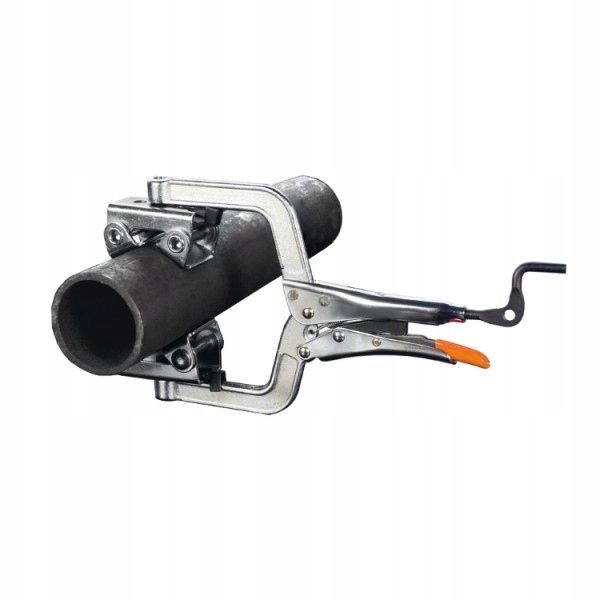 BETA SZCZYPCE NASTAWNE DO RUR 285 MM 1067 285 Producent code 1067 285