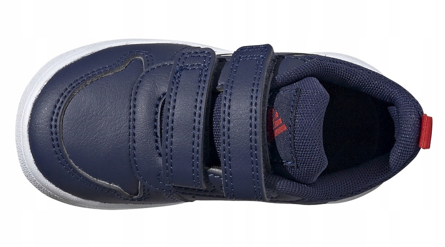 20 SPORTOWE BUTY ADIDAS DZIECIĘCE NA RZEPY S24053 Kod producenta S24053