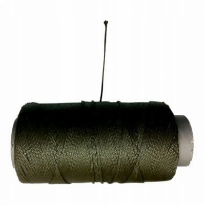 

Lina Linka Polipropylen Rdzeń 4mm Khaki 20mb