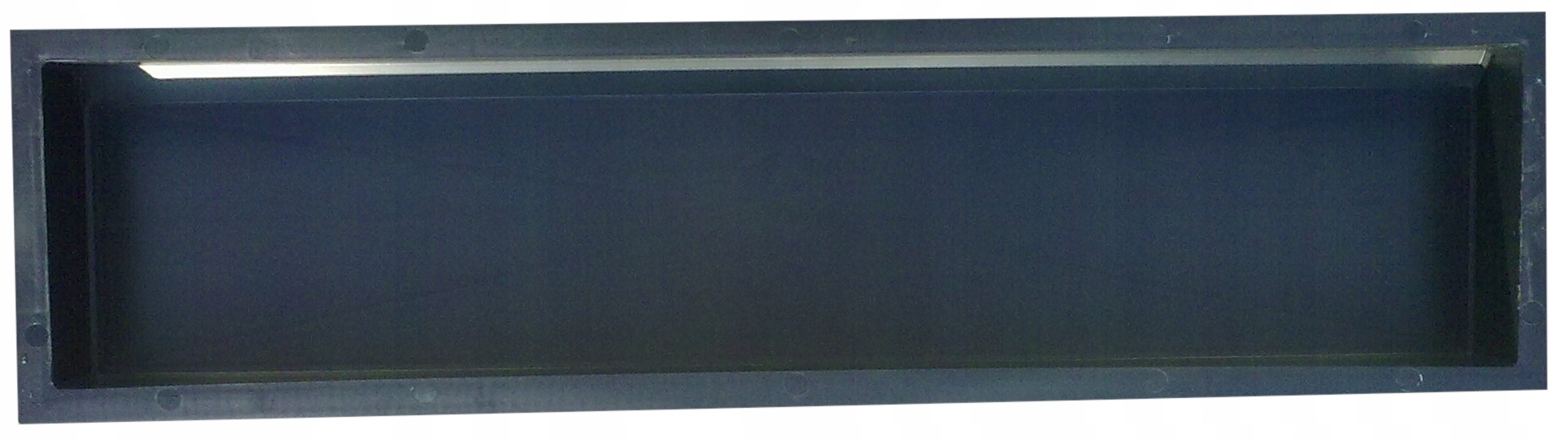

Forma Formy kostki krawężnika obrzeża 1M 100cm