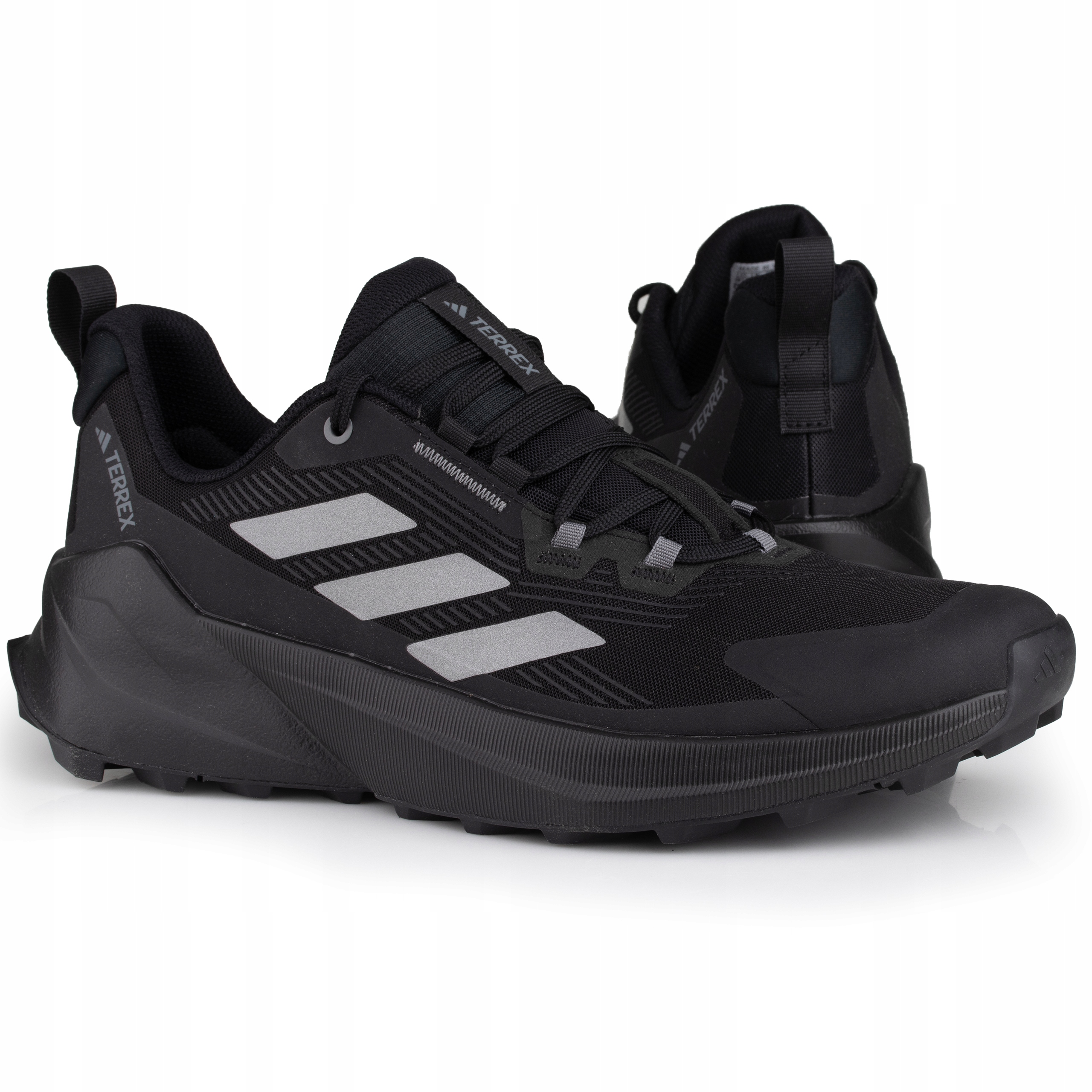 Pánské sportovní boty Adidas Terrex Trailmaker 2 IE4842