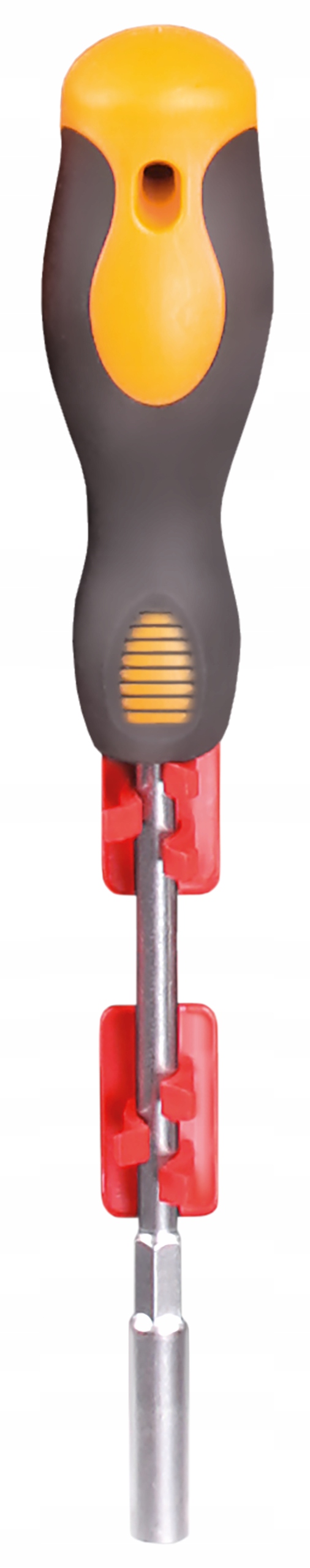 Zestaw zawieszek do tablic BINNER KBH16 KISTENBERG Rodzaj uchwyty do tablicy