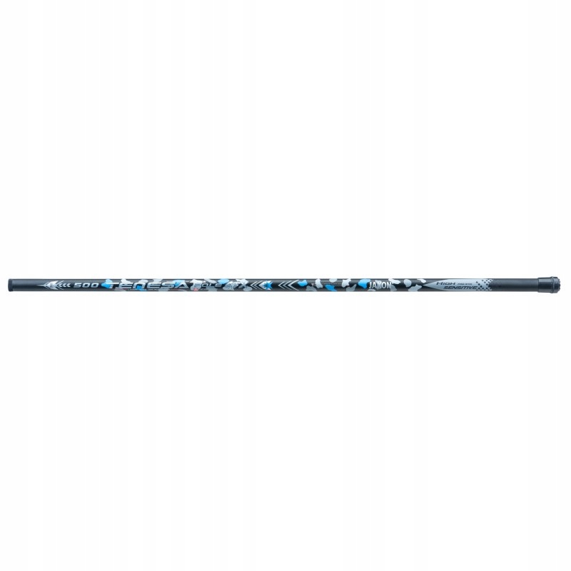 WĘDKA BAT JAXON TENESA ALPHA POLE 5,00m