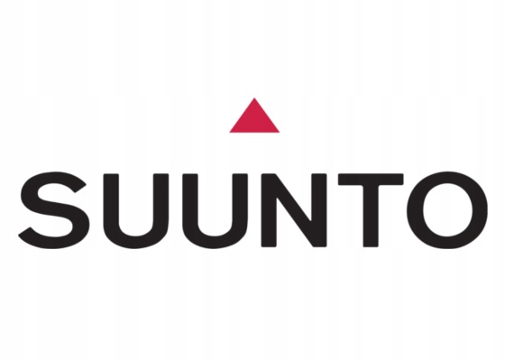 Zegarek sportowy Suunto Vertical Titanium Solar Kompatybilność systemowa Android iOS