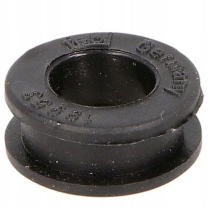 FEBI TULEJA TULEJKA CIĘGNA ZMIANY BIEGÓW MERCEDES